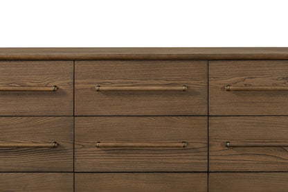 Elure - Dresser