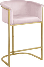 Load image into Gallery viewer, Donatella - Stool
