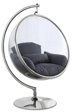 Load image into Gallery viewer, Luna - Swing Chair
