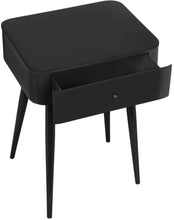Load image into Gallery viewer, Rylan - Nightstand
