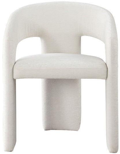 Rendition - Dining Chair (Set of 2)