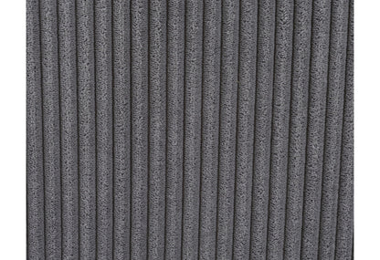 U2660 - Reversible Arm - Gray
