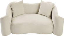 Load image into Gallery viewer, Destin - Loveseat
