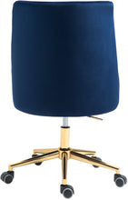 Load image into Gallery viewer, Karina - Office Chair

