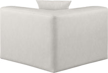 Load image into Gallery viewer, Cube - Corner Chair
