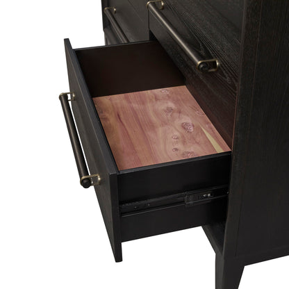 Elure - Dresser