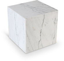 Load image into Gallery viewer, Bolzano - End Table
