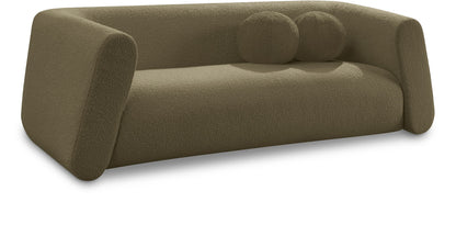 Abbington - Sofa
