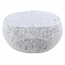 Load image into Gallery viewer, T3502 - Round Coffee Table

