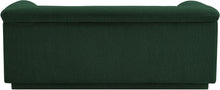 Load image into Gallery viewer, Cascade - Boucle Loveseat
