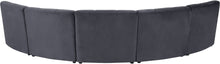 Load image into Gallery viewer, Limitless - 5 Pc. Modular Sectional
