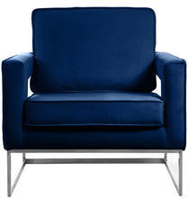 Load image into Gallery viewer, Noah - Accent Chair
