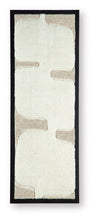 Load image into Gallery viewer, Kadworth - Wall Decor - Taupe
