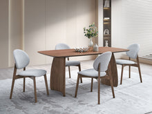 Load image into Gallery viewer, Hadasa - 5 Piece Dining Room Set
