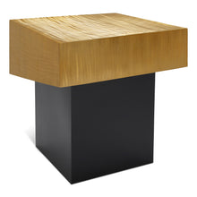 Load image into Gallery viewer, Palladium - End Table
