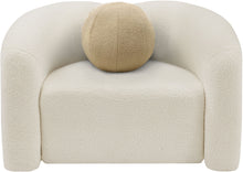 Load image into Gallery viewer, Kali - Chair
