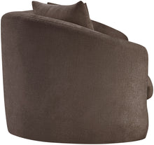 Load image into Gallery viewer, Penelope - Sofa
