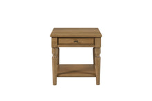 Load image into Gallery viewer, Tarrington - Table
