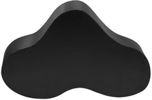 Load image into Gallery viewer, Tevere - Coffee Table
