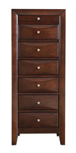 Load image into Gallery viewer, Marilla - 7 Drawer Lingerie Chest
