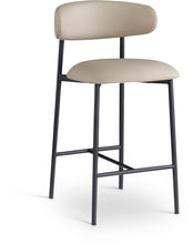 Load image into Gallery viewer, Lupita - Counter Stool (Set of 2)
