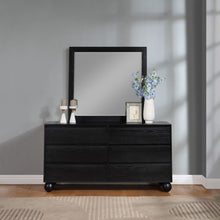 Load image into Gallery viewer, Kent - Mirror
