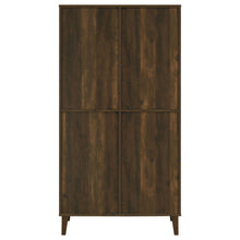 Load image into Gallery viewer, Elouise Tall Accent Cabinet
