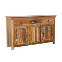 Load image into Gallery viewer, Harper Accent Cabinet - Ego Home Furniture
