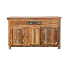 Load image into Gallery viewer, Harper Accent Cabinet - Ego Home Furniture
