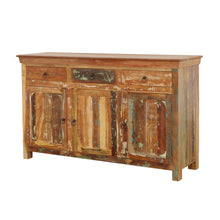 Load image into Gallery viewer, Harper Accent Cabinet - Ego Home Furniture
