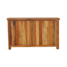 Load image into Gallery viewer, Harper Accent Cabinet - Ego Home Furniture
