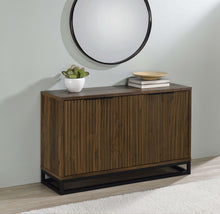 Load image into Gallery viewer, Ryatt Accent Cabinet
