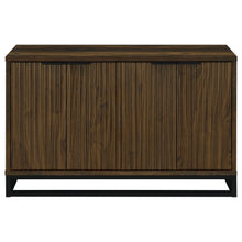 Load image into Gallery viewer, Ryatt Accent Cabinet
