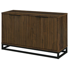 Load image into Gallery viewer, Ryatt Accent Cabinet
