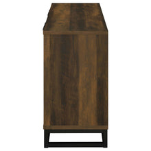 Load image into Gallery viewer, Ryatt Accent Cabinet
