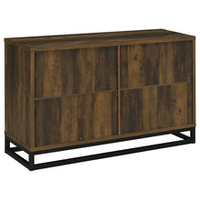 Load image into Gallery viewer, Ryatt Accent Cabinet
