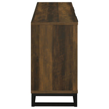 Load image into Gallery viewer, Ryatt Accent Cabinet
