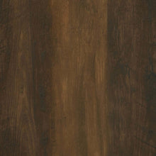 Load image into Gallery viewer, Ryatt Accent Cabinet
