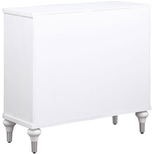 Load image into Gallery viewer, Cardella Accent Cabinet
