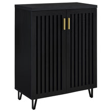 Load image into Gallery viewer, Brixton Shoe Cabinet
