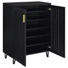 Load image into Gallery viewer, Brixton Shoe Cabinet

