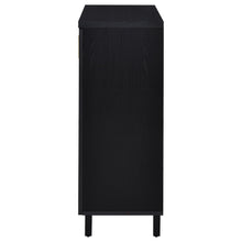 Load image into Gallery viewer, Brixton Shoe Cabinet
