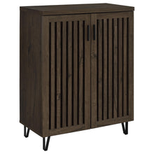 Load image into Gallery viewer, Brixton Shoe Cabinet
