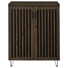 Load image into Gallery viewer, Brixton Shoe Cabinet
