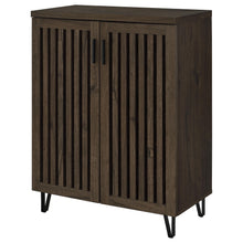 Load image into Gallery viewer, Brixton Shoe Cabinet
