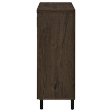Load image into Gallery viewer, Brixton Shoe Cabinet
