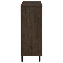 Load image into Gallery viewer, Brixton Shoe Cabinet
