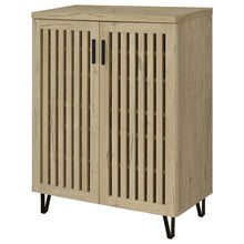 Load image into Gallery viewer, Brixton Shoe Cabinet
