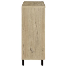 Load image into Gallery viewer, Brixton Shoe Cabinet
