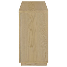 Load image into Gallery viewer, Tilbury Display Cabinet
